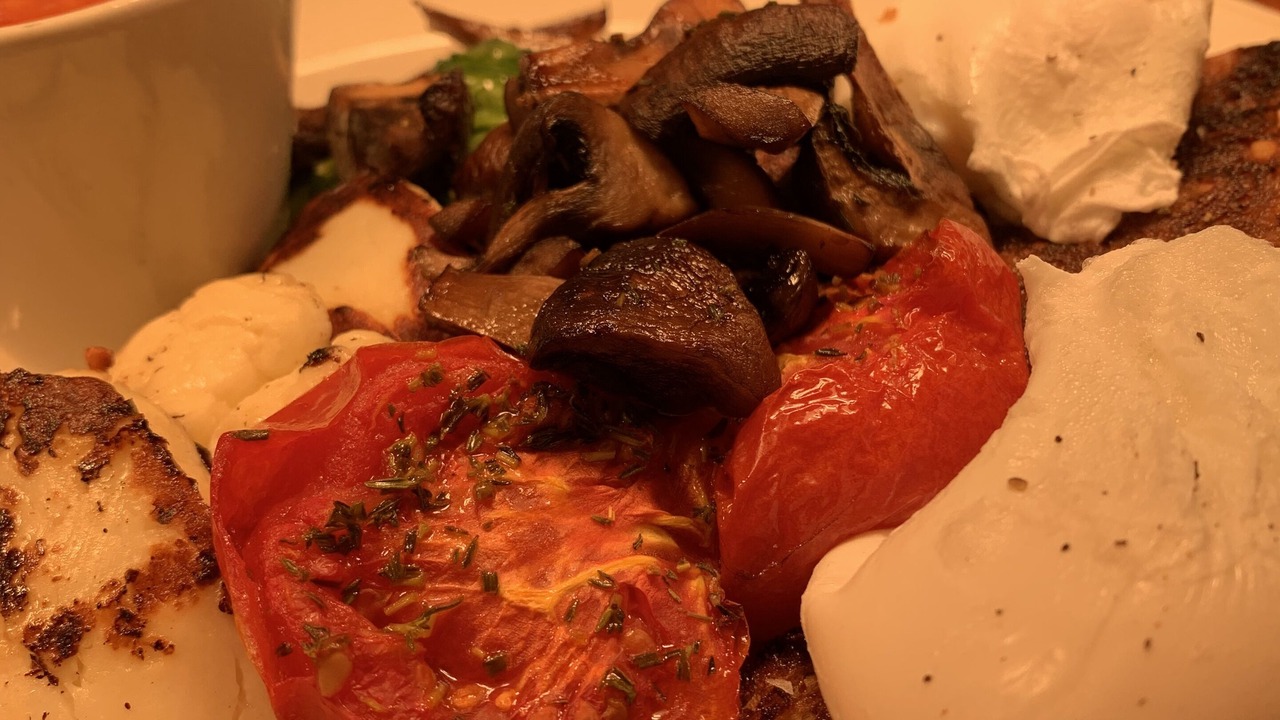 Photo of Others in Beenham