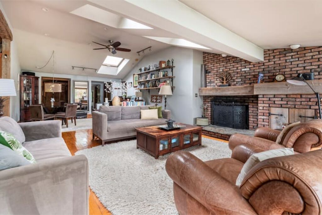 Photo of Others in Walton Park