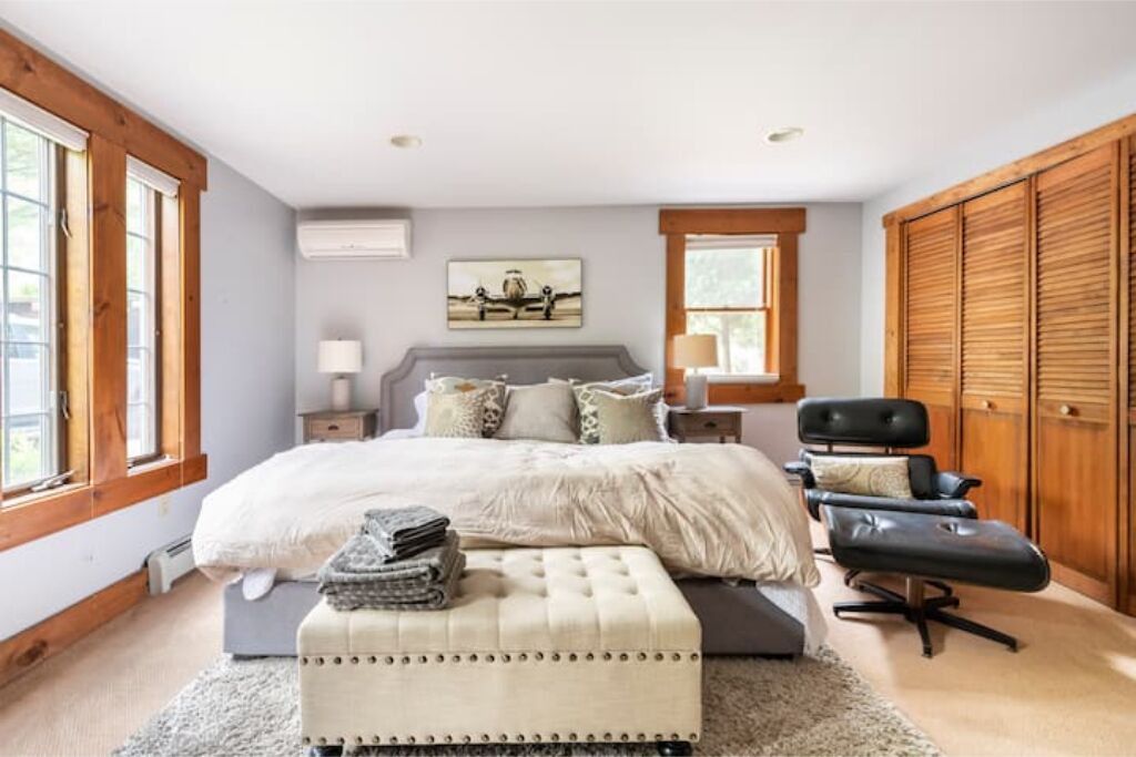 Photo of Others in Walton Park