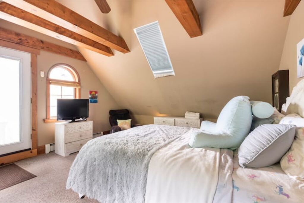 Photo of Others in Walton Park