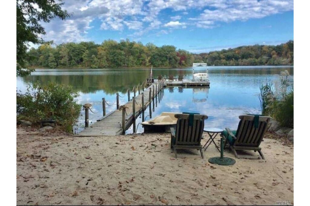 Photo of Outdoor in Walton Park