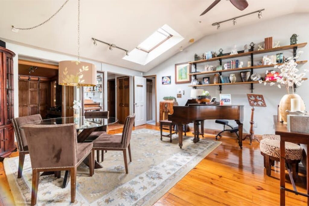 Photo of Others in Walton Park