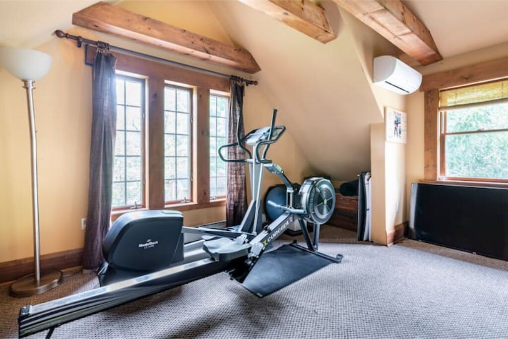 Photo of Others in Walton Park