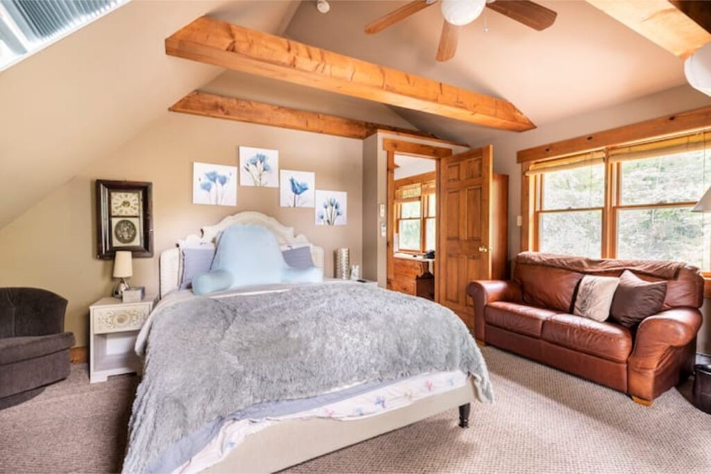 Photo of Others in Walton Park