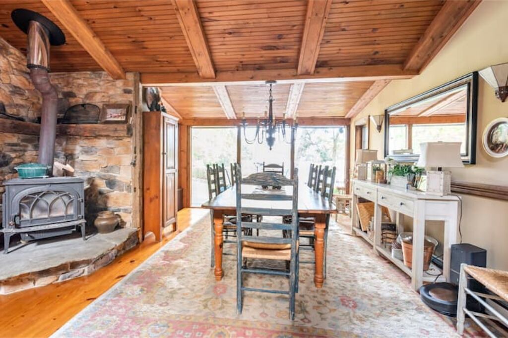 Photo of Others in Walton Park