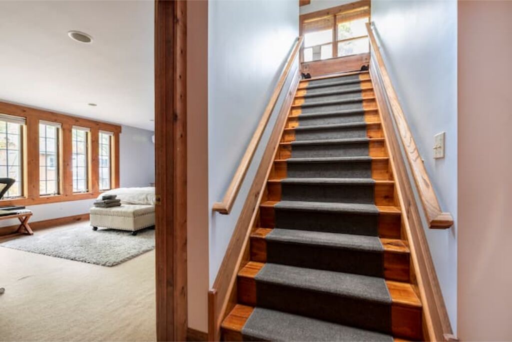 Photo of Others in Walton Park