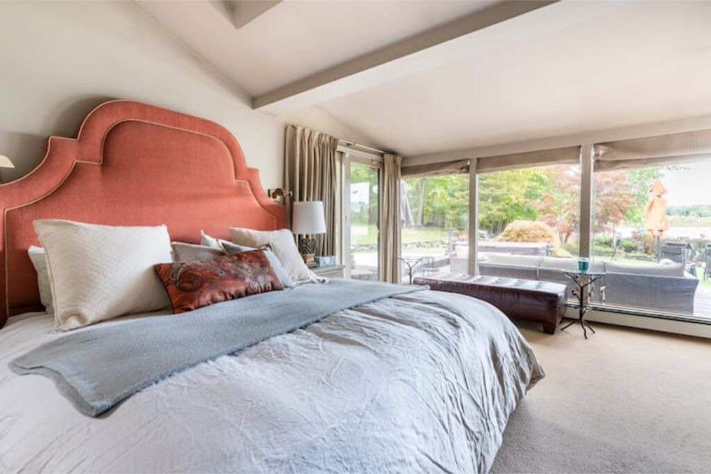 Photo of Others in Walton Park