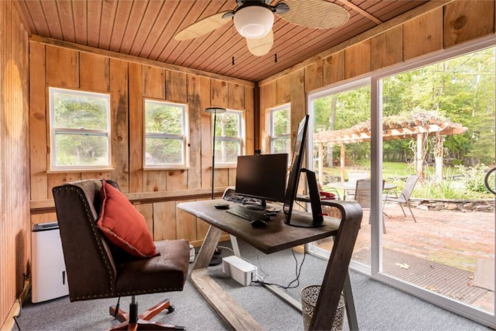 Photo of Others in Walton Park