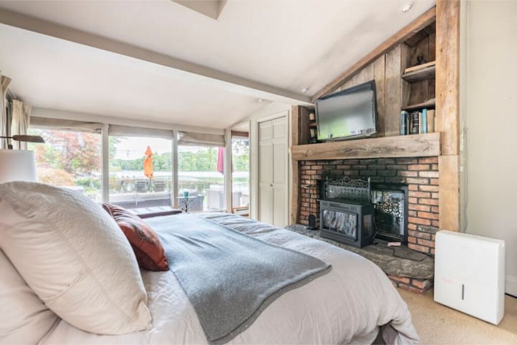 Photo of Others in Walton Park