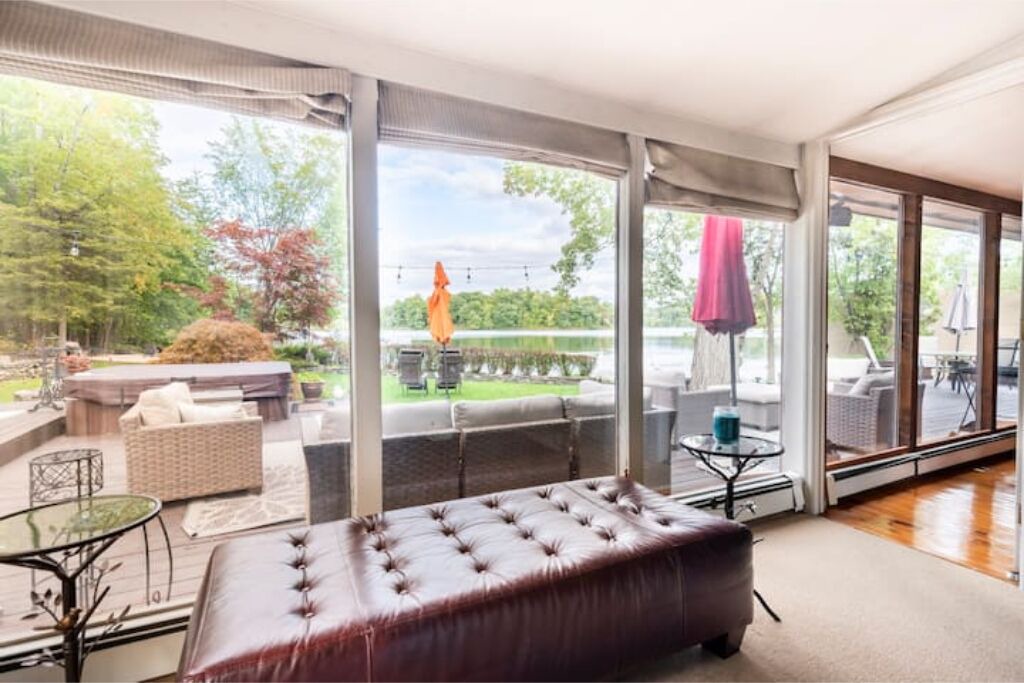 Photo of Others in Walton Park