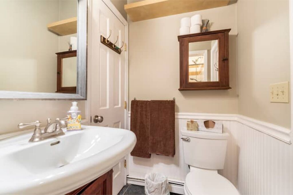 Photo of Others in Walton Park