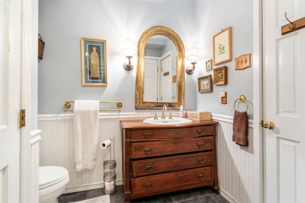 Photo of Others in Walton Park