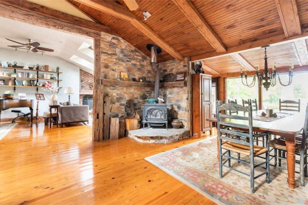 Photo of Others in Walton Park