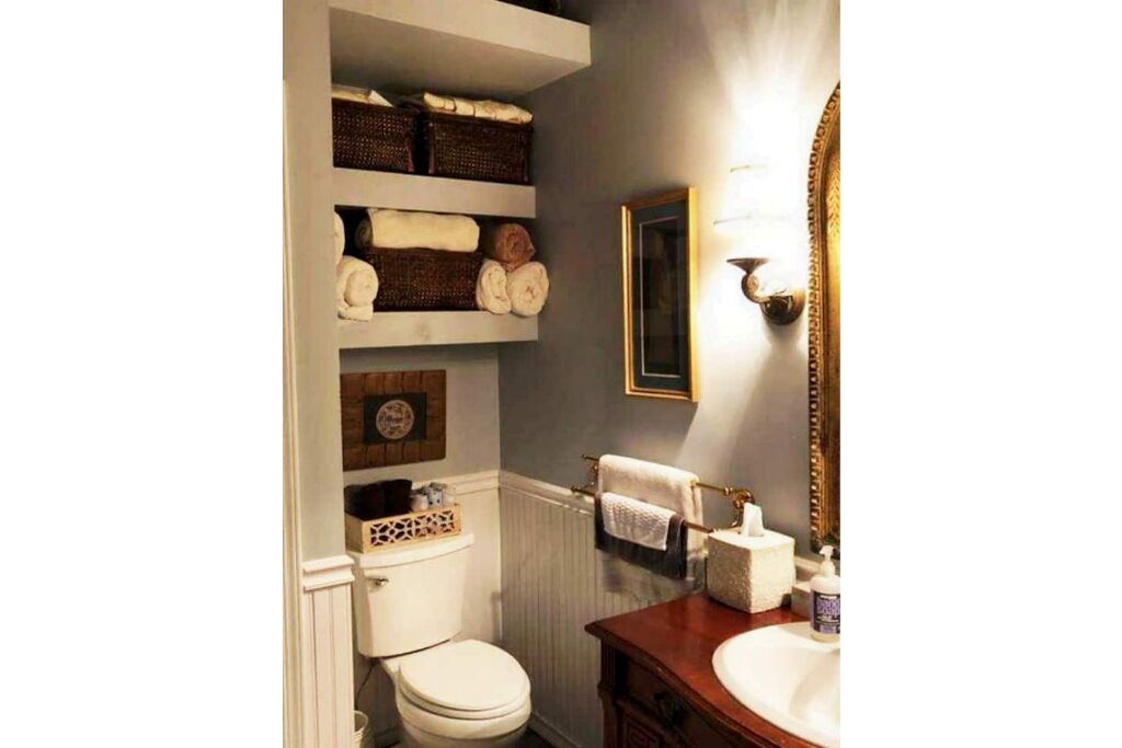 Photo of Others in Walton Park