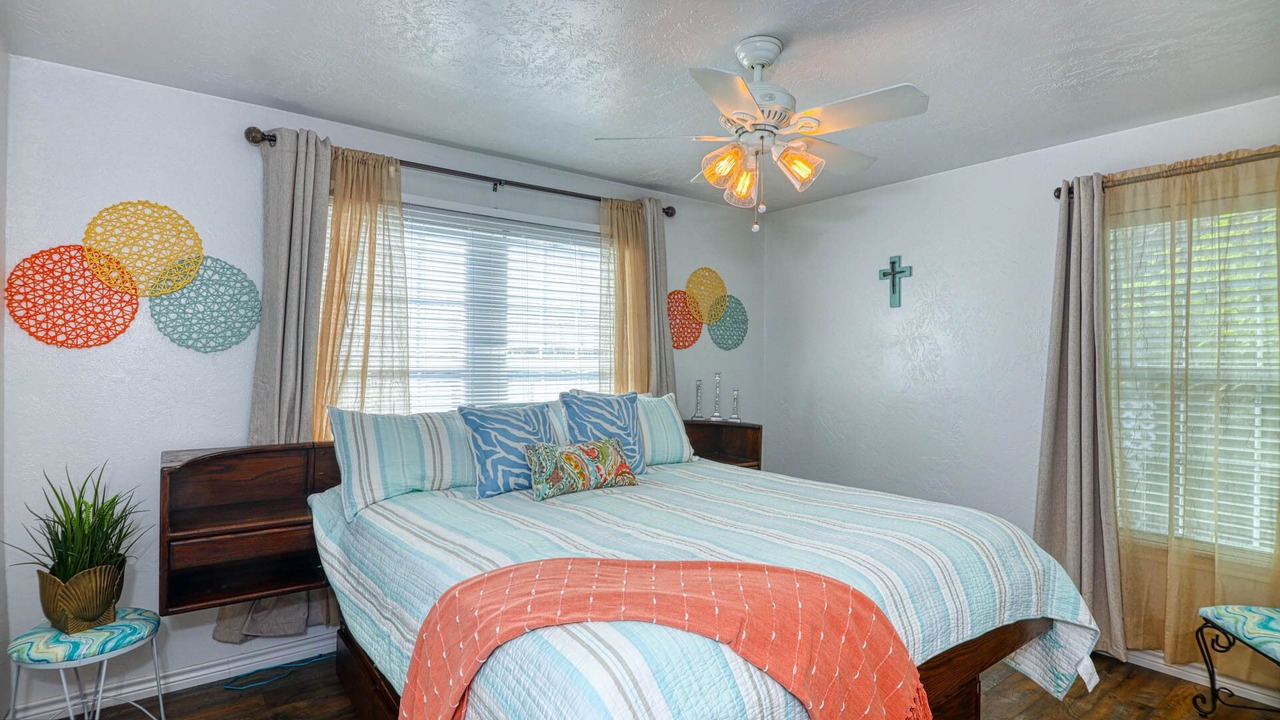 Photo of Others in Aransas Pass
