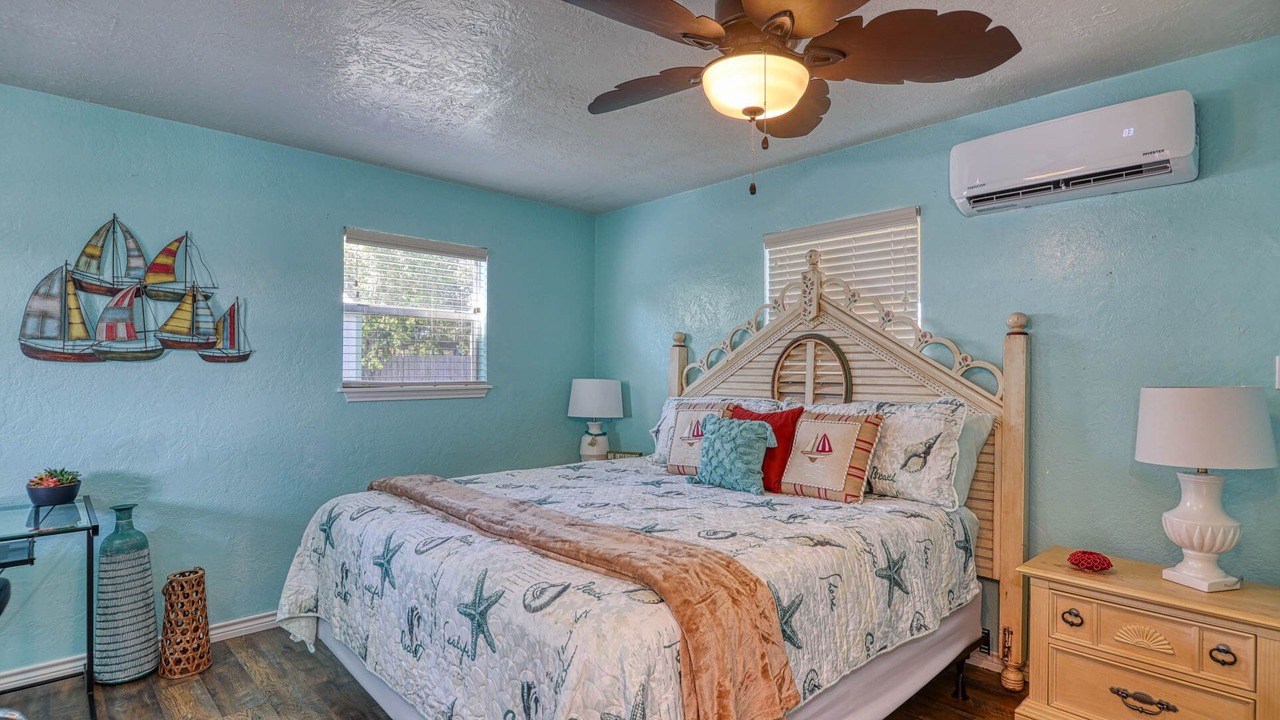 Photo of Others in Aransas Pass