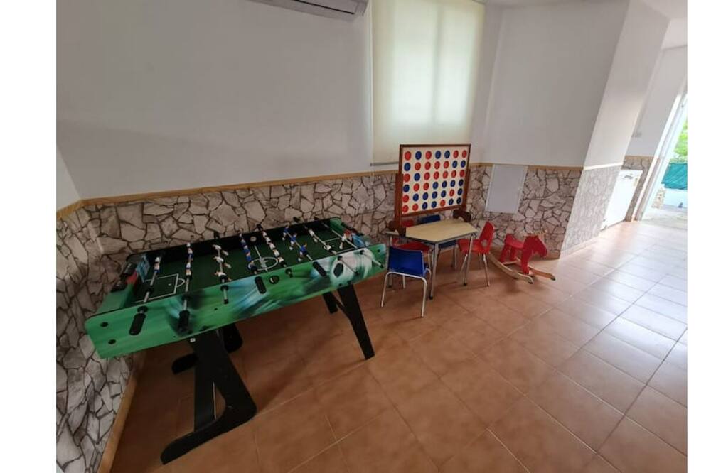 Photo of Bedroom in Barajas de Melo