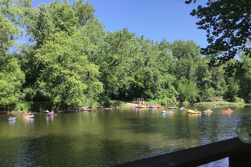 Photo of Others in Grass Creek
