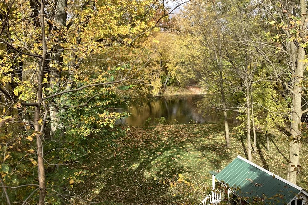 Photo of Others in Grass Creek
