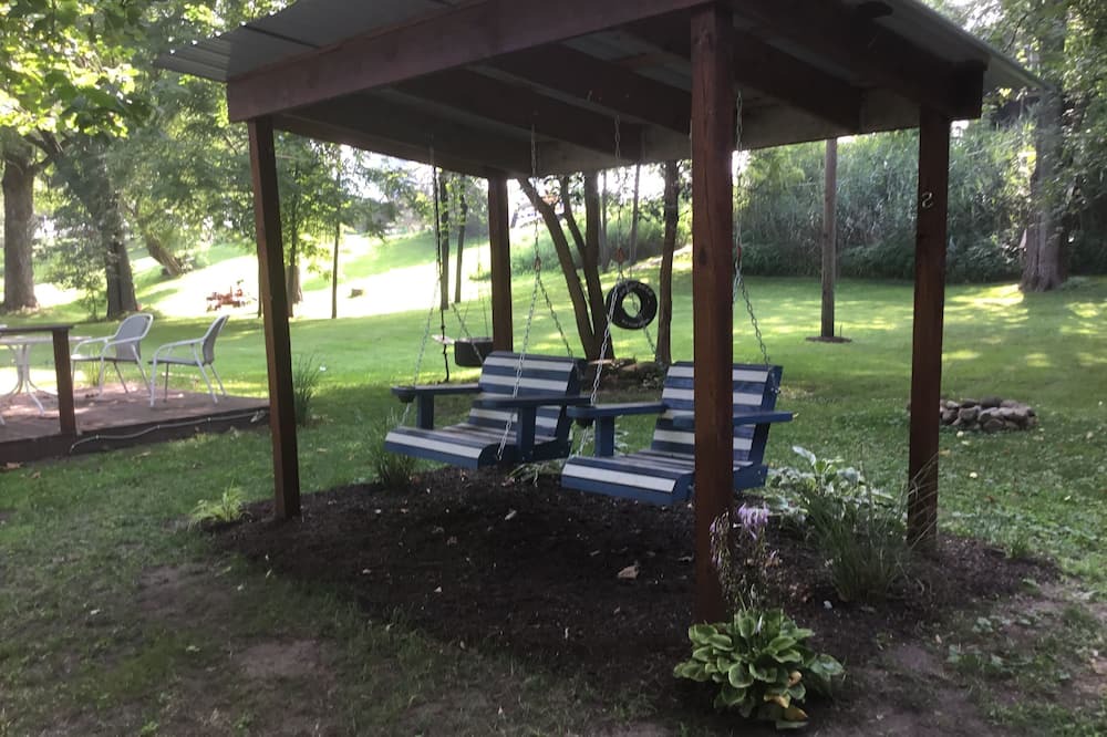 Photo of Others in Grass Creek
