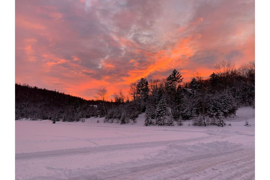 Photo of Others in Lac Beauport
