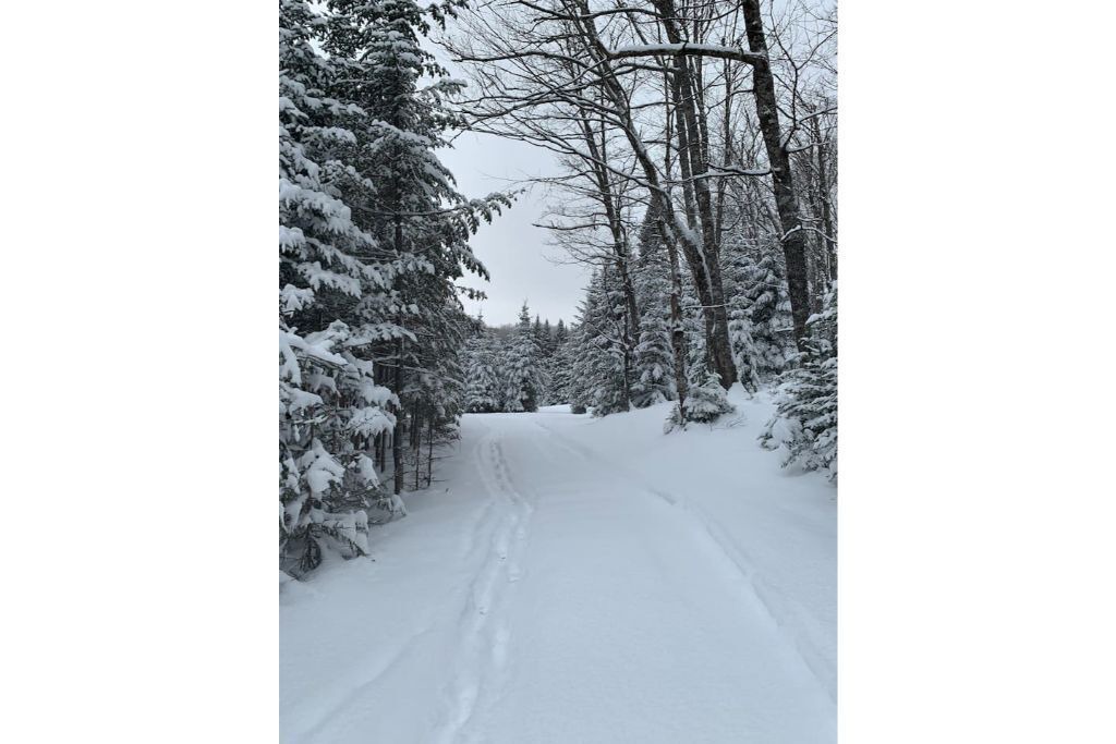 Photo of Others in Lac Beauport