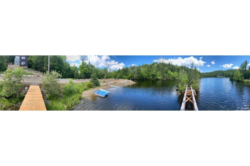 Photo of Others in Lac Beauport