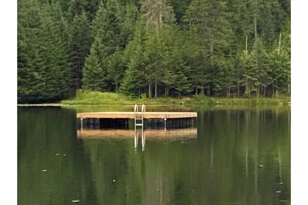 Photo of Others in Lac Beauport