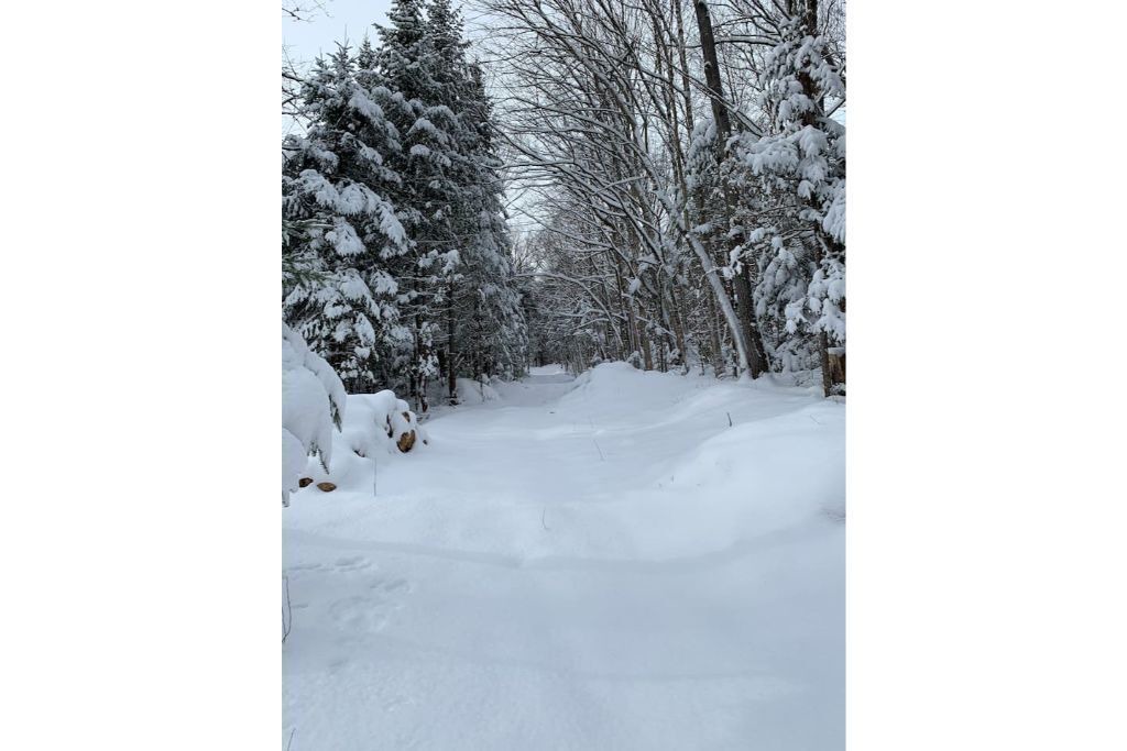 Photo of Others in Lac Beauport