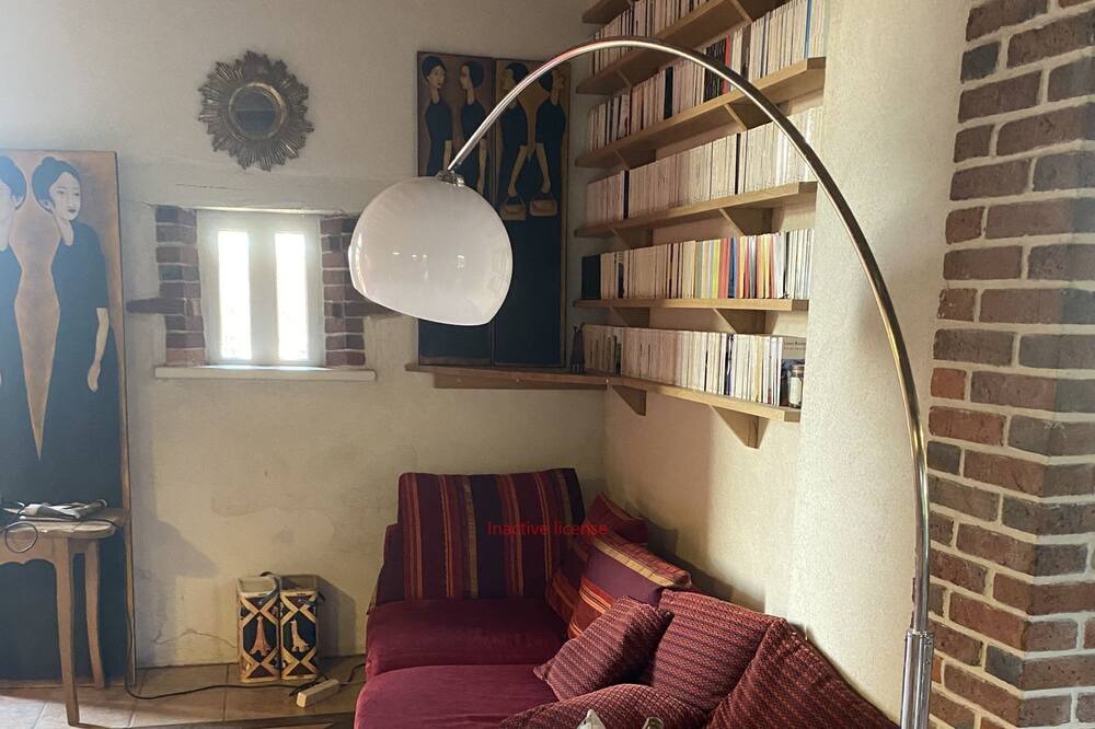 Photo of Others in Saint-Aubin-Chateau-Neuf