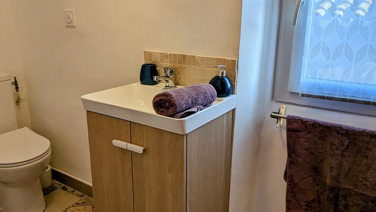 Photo of Others in Saint-Etienne-de-l'Olm