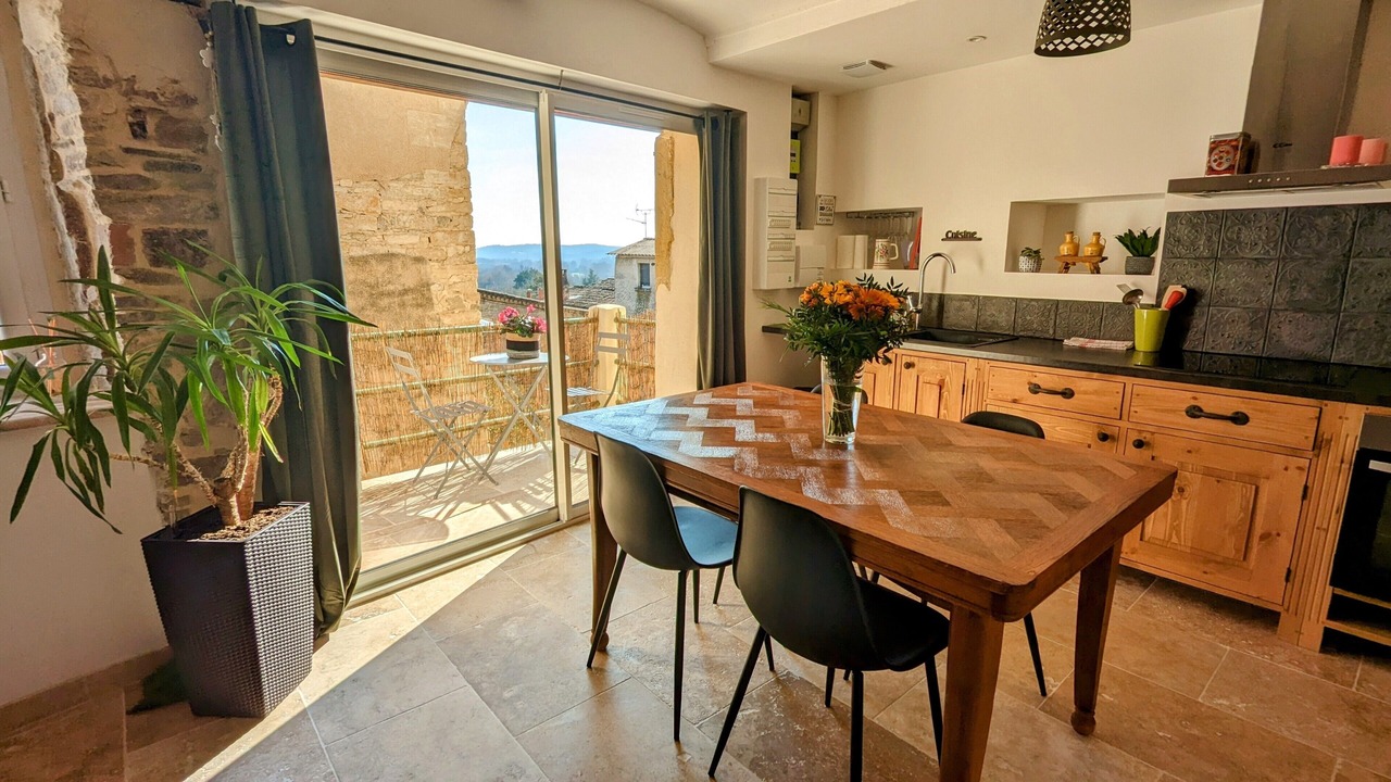 Photo of Others in Saint-Etienne-de-l'Olm