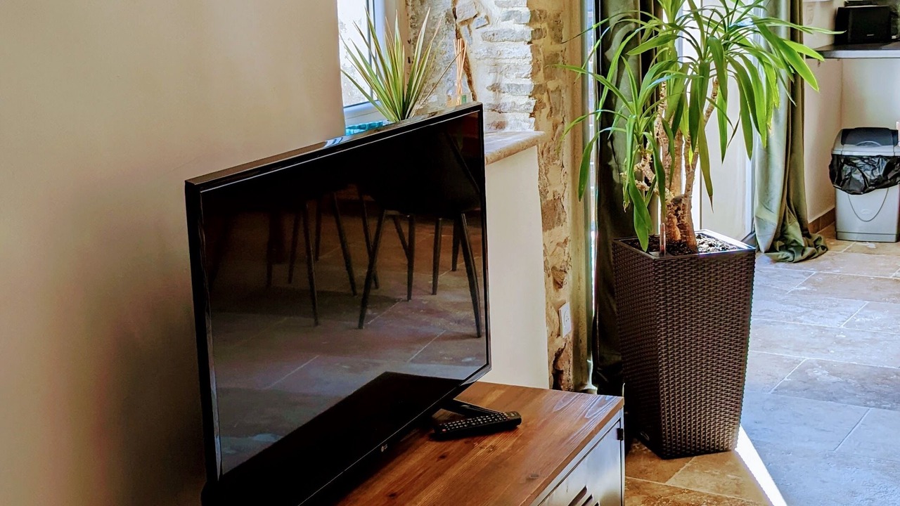 Photo of Others in Saint-Etienne-de-l'Olm