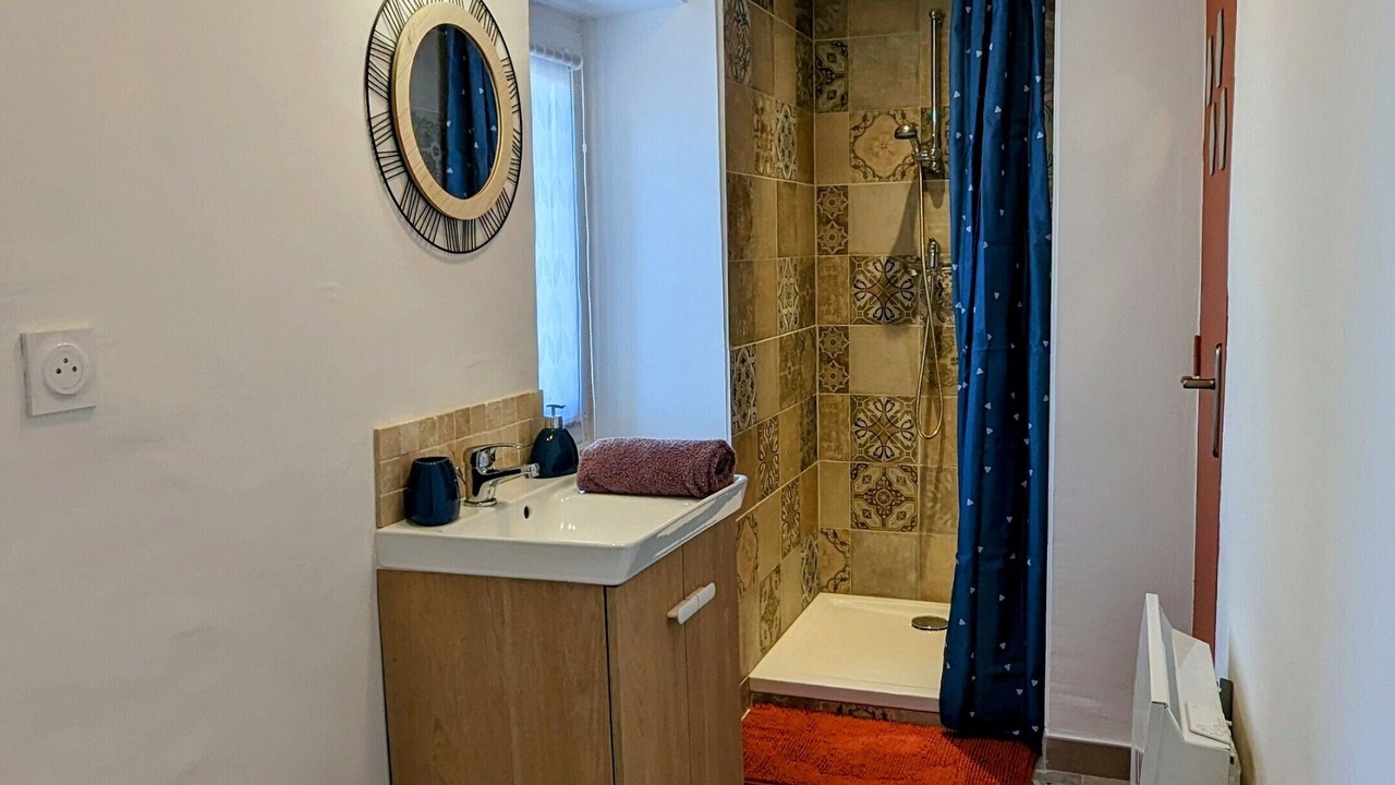 Photo of Others in Saint-Etienne-de-l'Olm