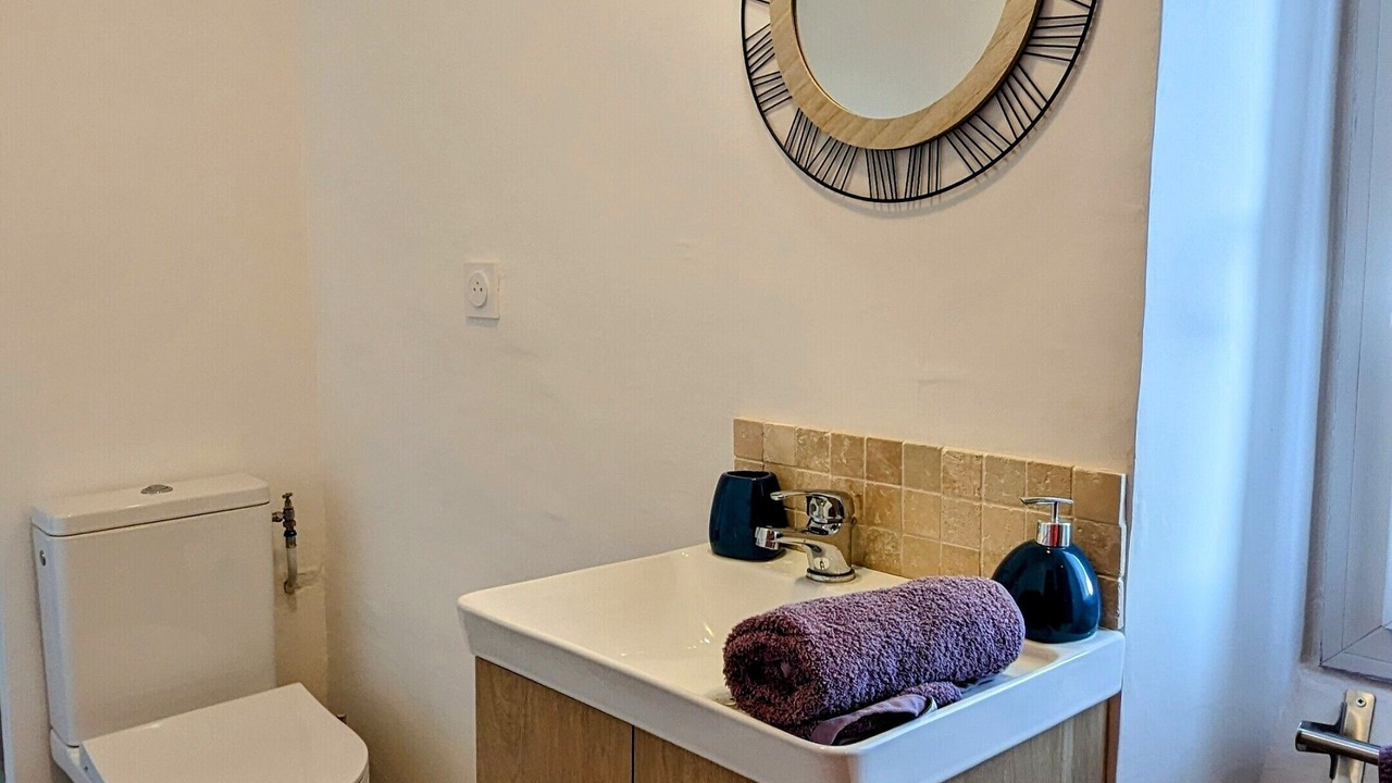 Photo of Others in Saint-Etienne-de-l'Olm