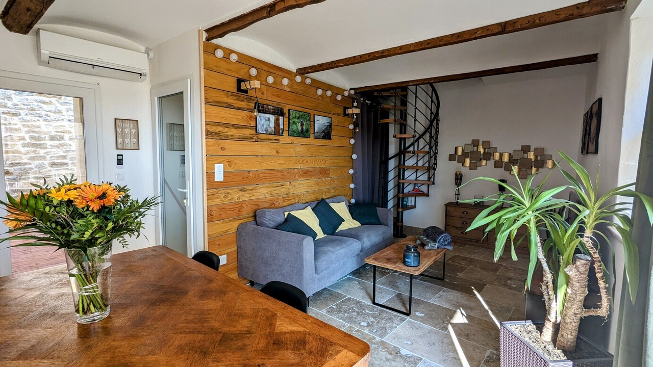 Photo of Others in Saint-Etienne-de-l'Olm