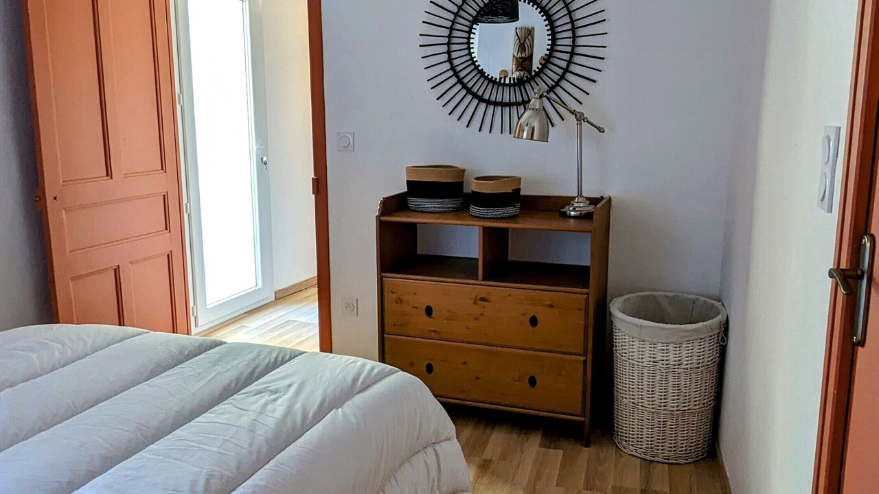 Photo of Others in Saint-Etienne-de-l'Olm