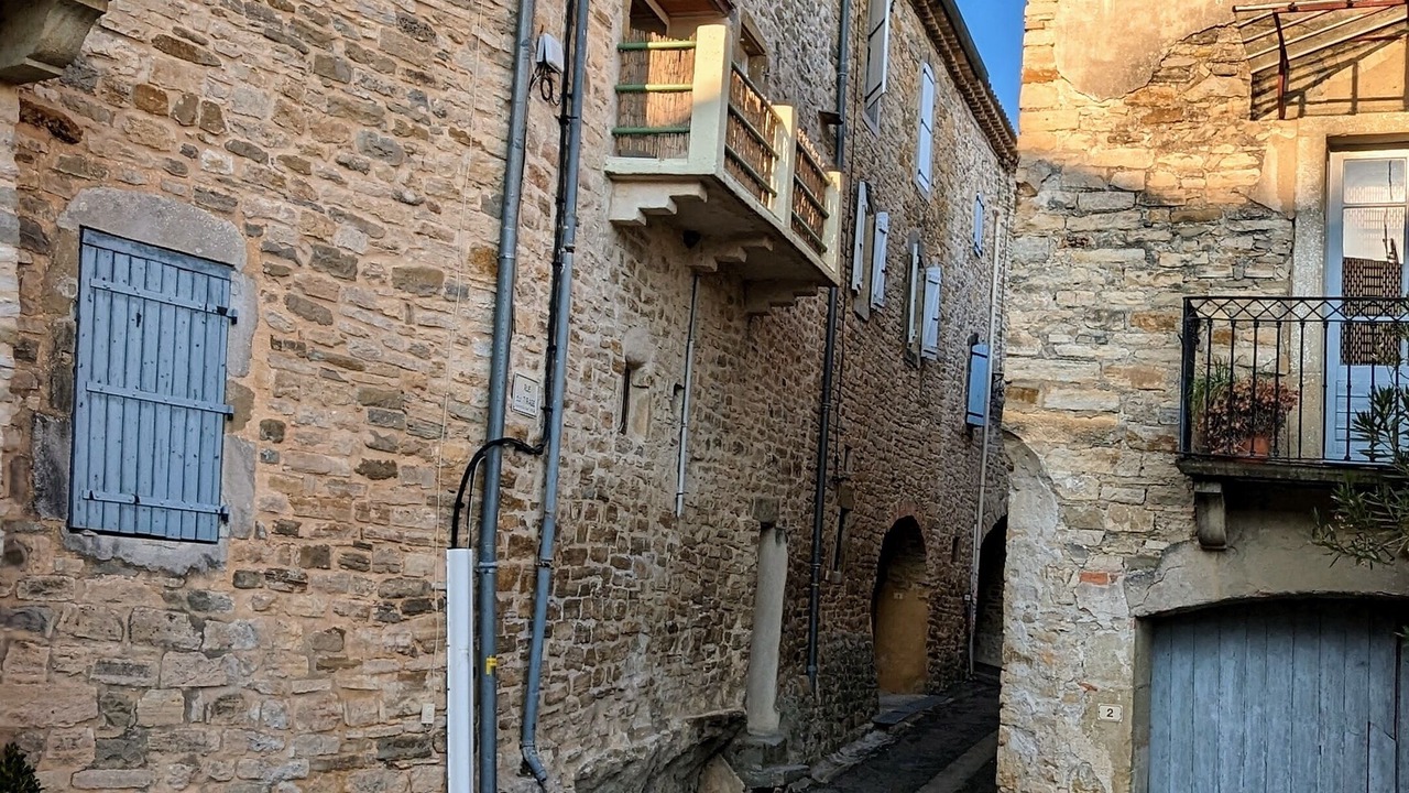 Photo of Outdoor in Saint-Etienne-de-l'Olm