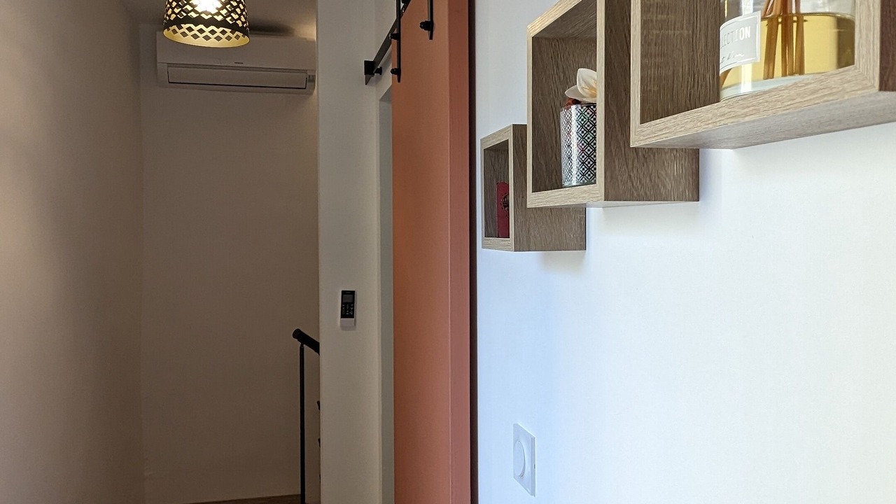 Photo of Others in Saint-Etienne-de-l'Olm