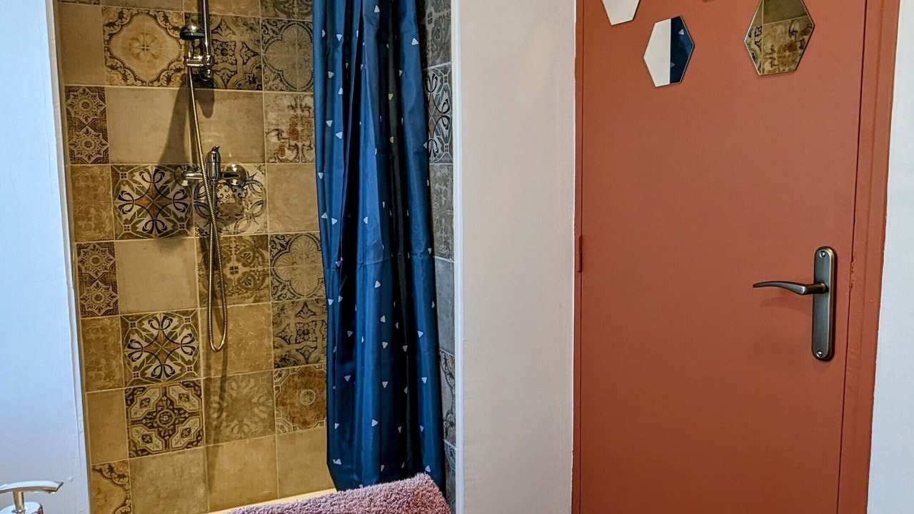 Photo of Others in Saint-Etienne-de-l'Olm