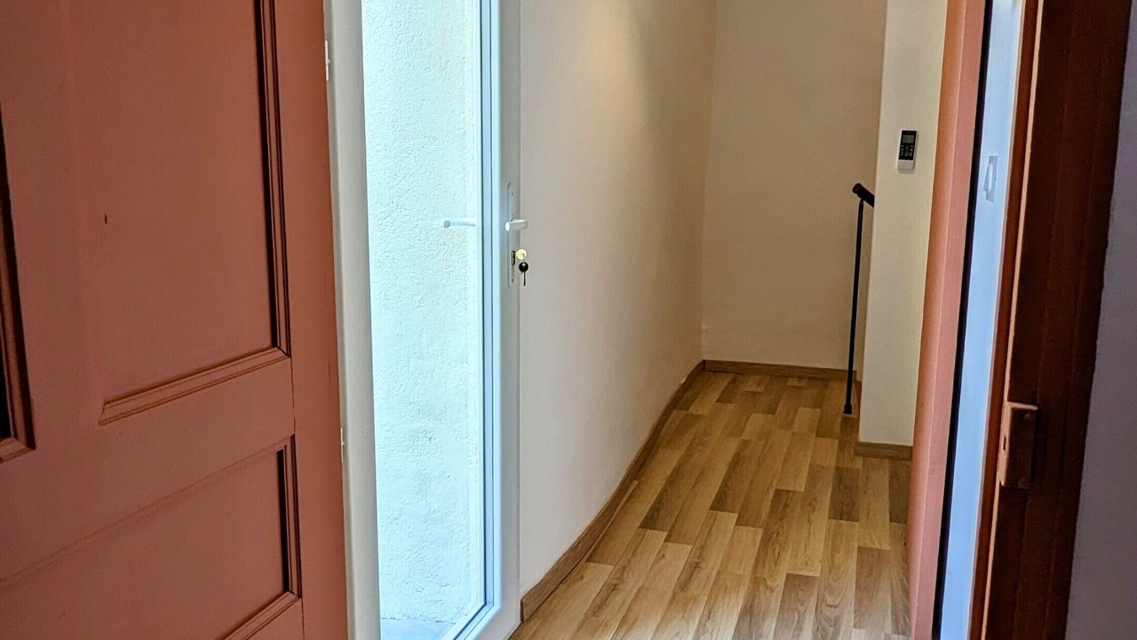 Photo of Others in Saint-Etienne-de-l'Olm