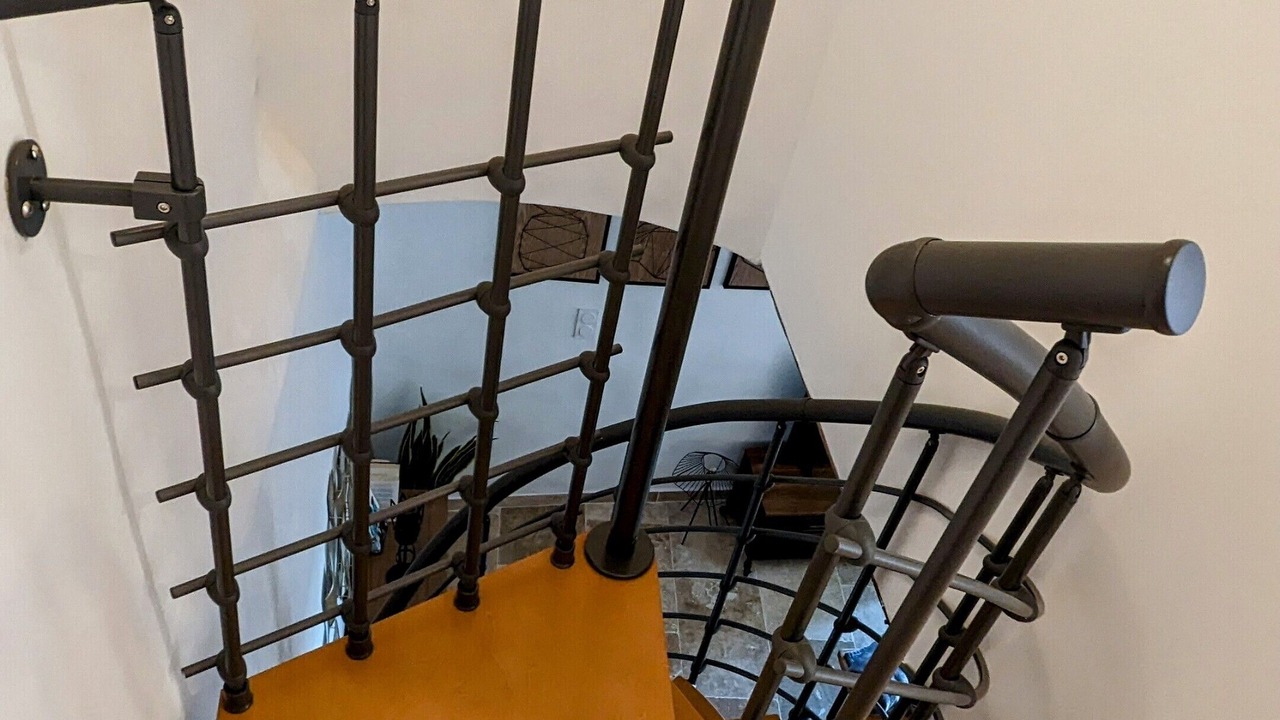 Photo of Others in Saint-Etienne-de-l'Olm