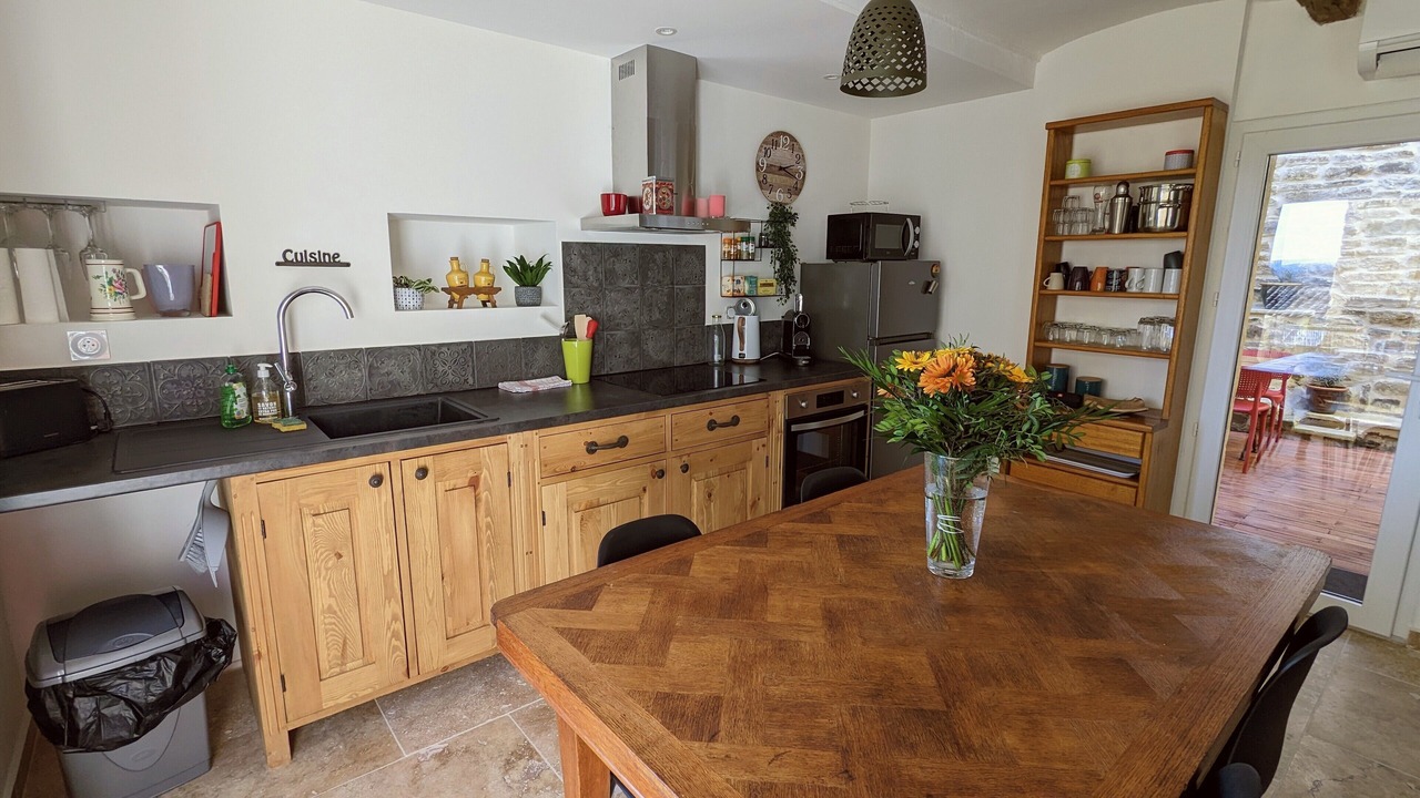 Photo of Others in Saint-Etienne-de-l'Olm