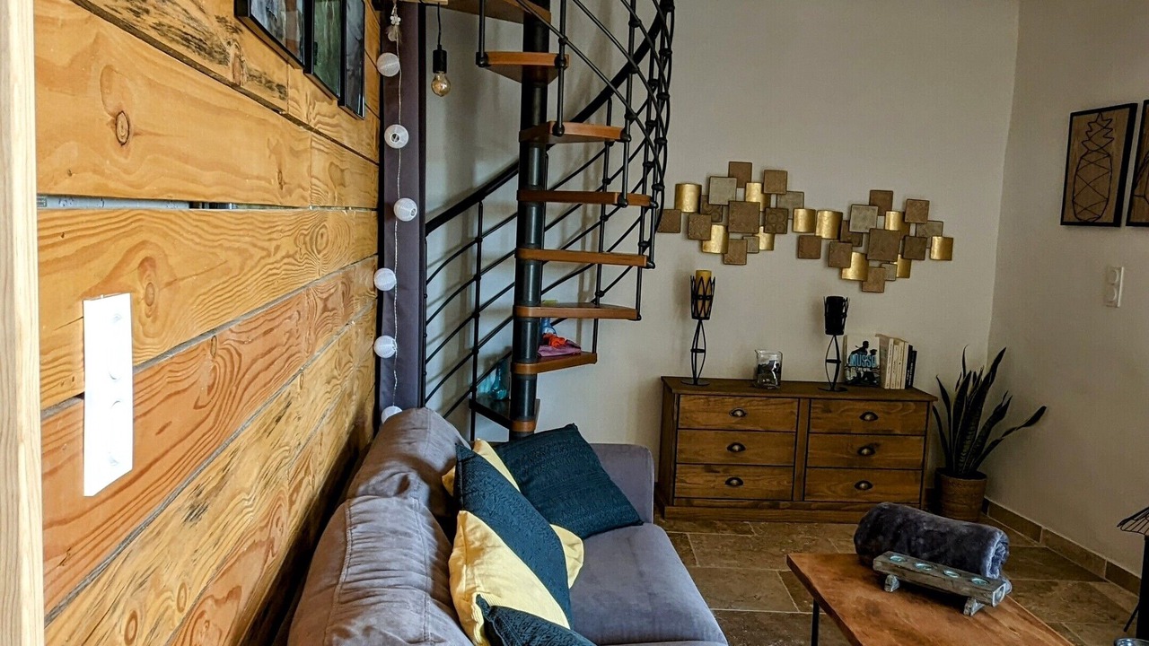 Photo of Others in Saint-Etienne-de-l'Olm