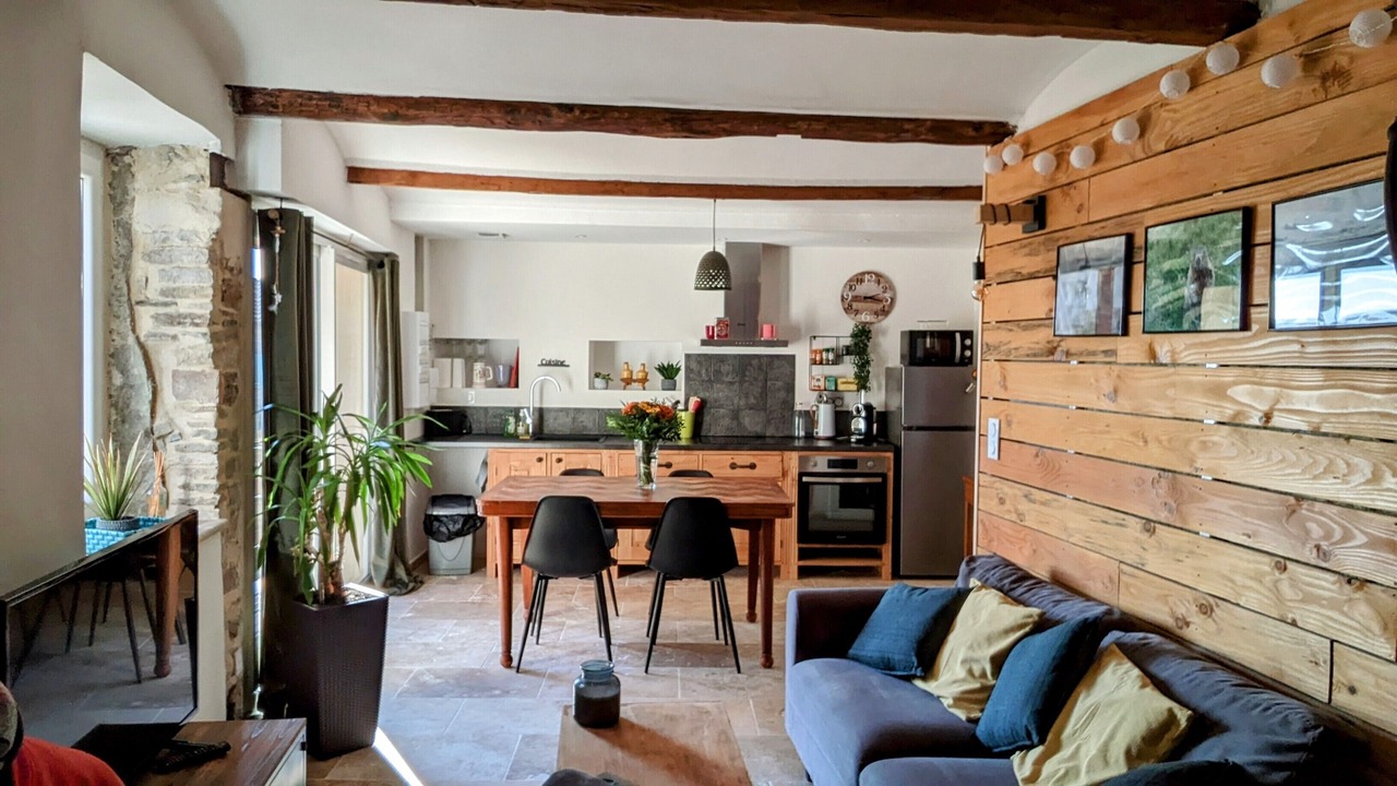 Photo of Others in Saint-Etienne-de-l'Olm