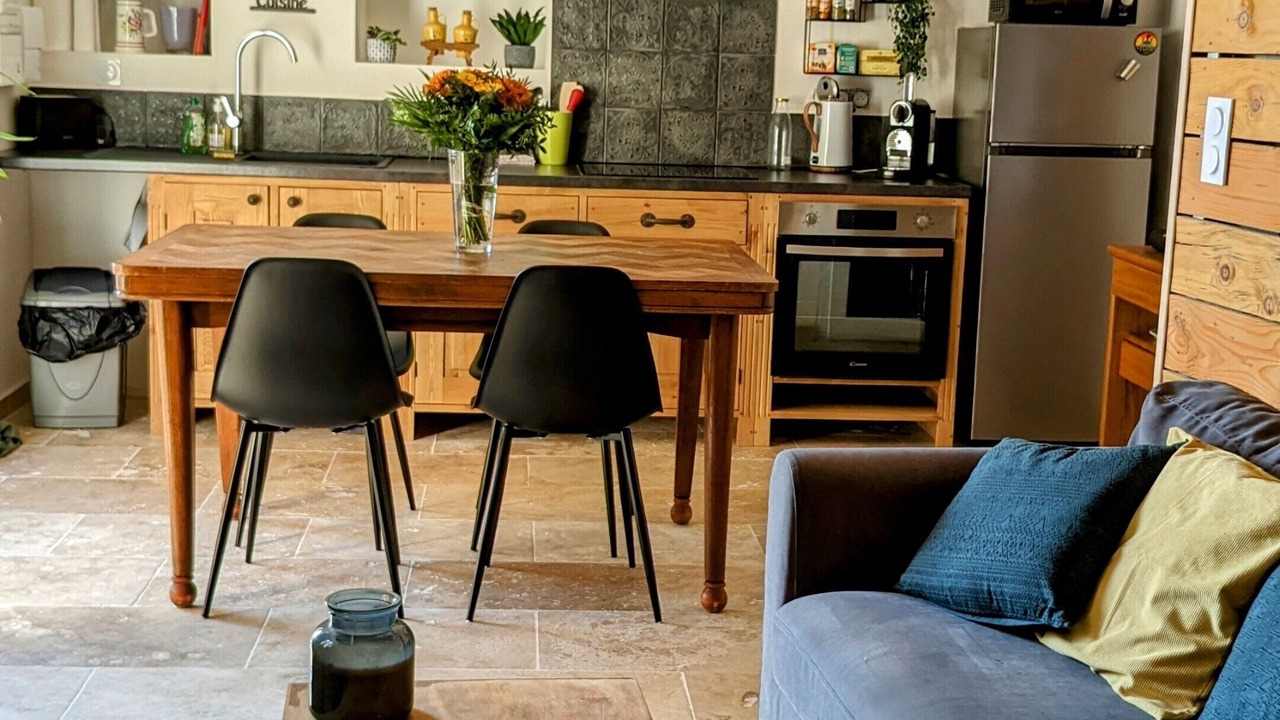 Photo of Others in Saint-Etienne-de-l'Olm