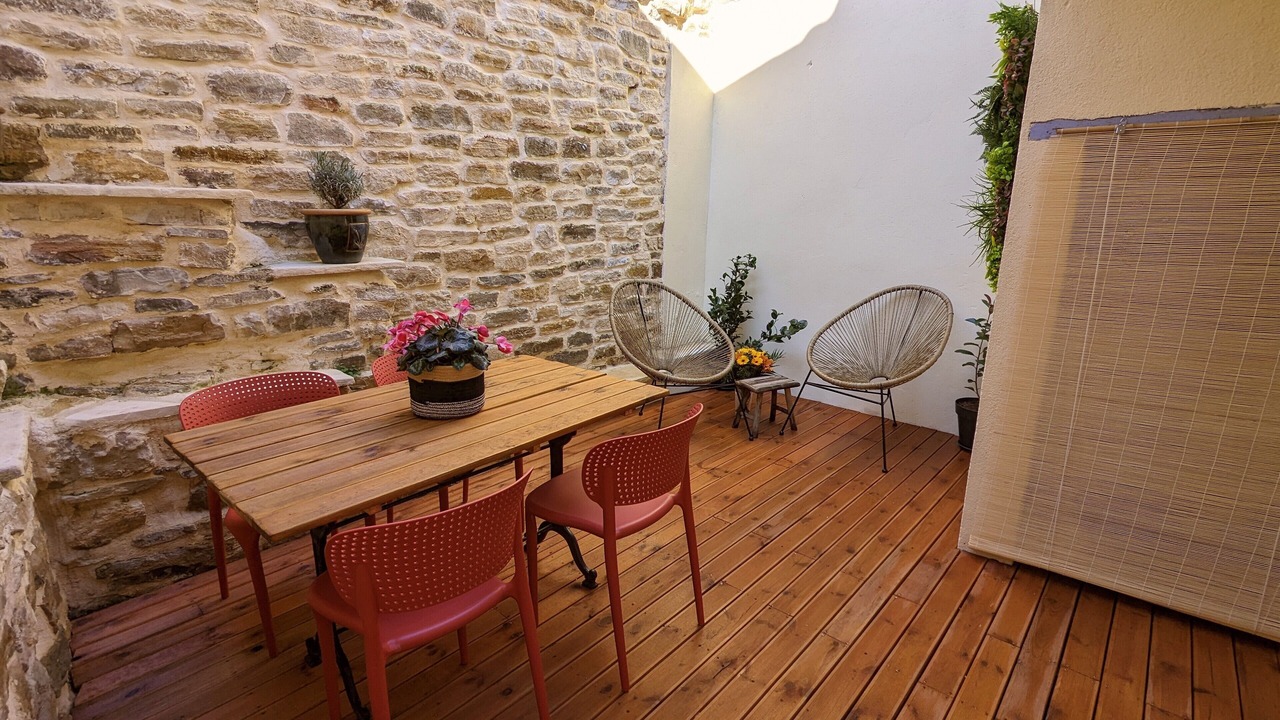 Photo of Outdoor in Saint-Etienne-de-l'Olm