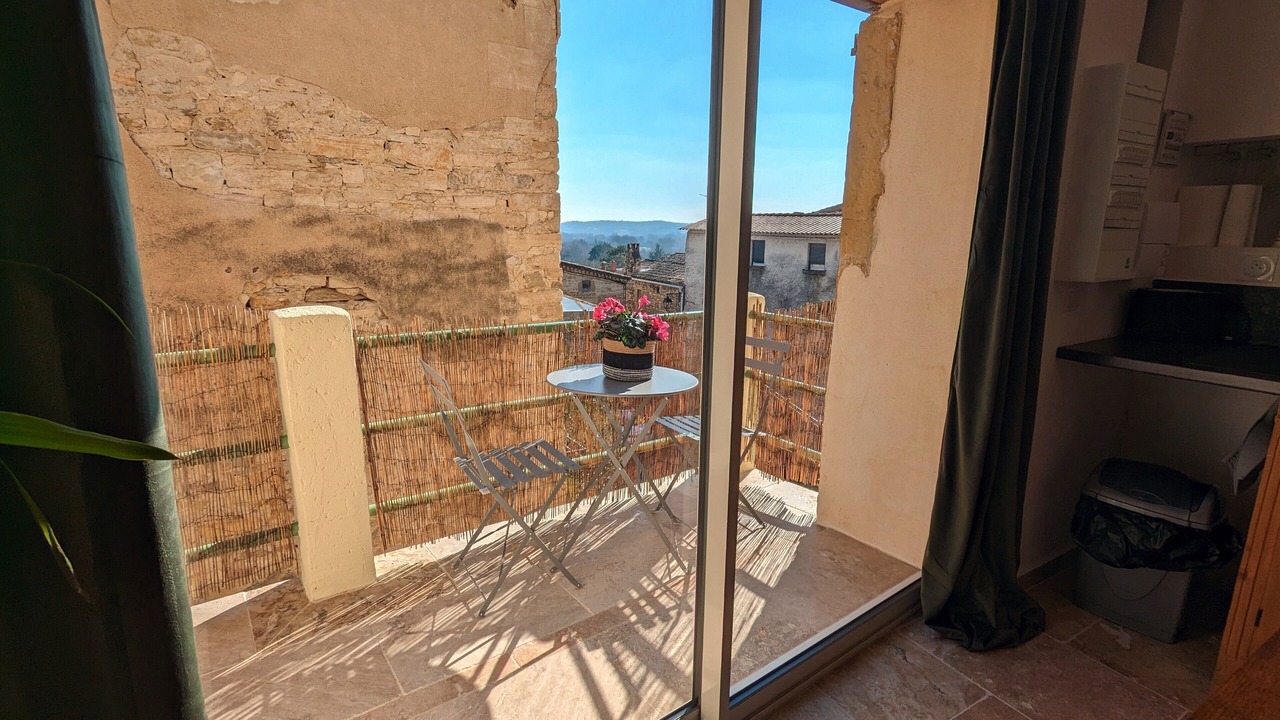 Photo of Others in Saint-Etienne-de-l'Olm