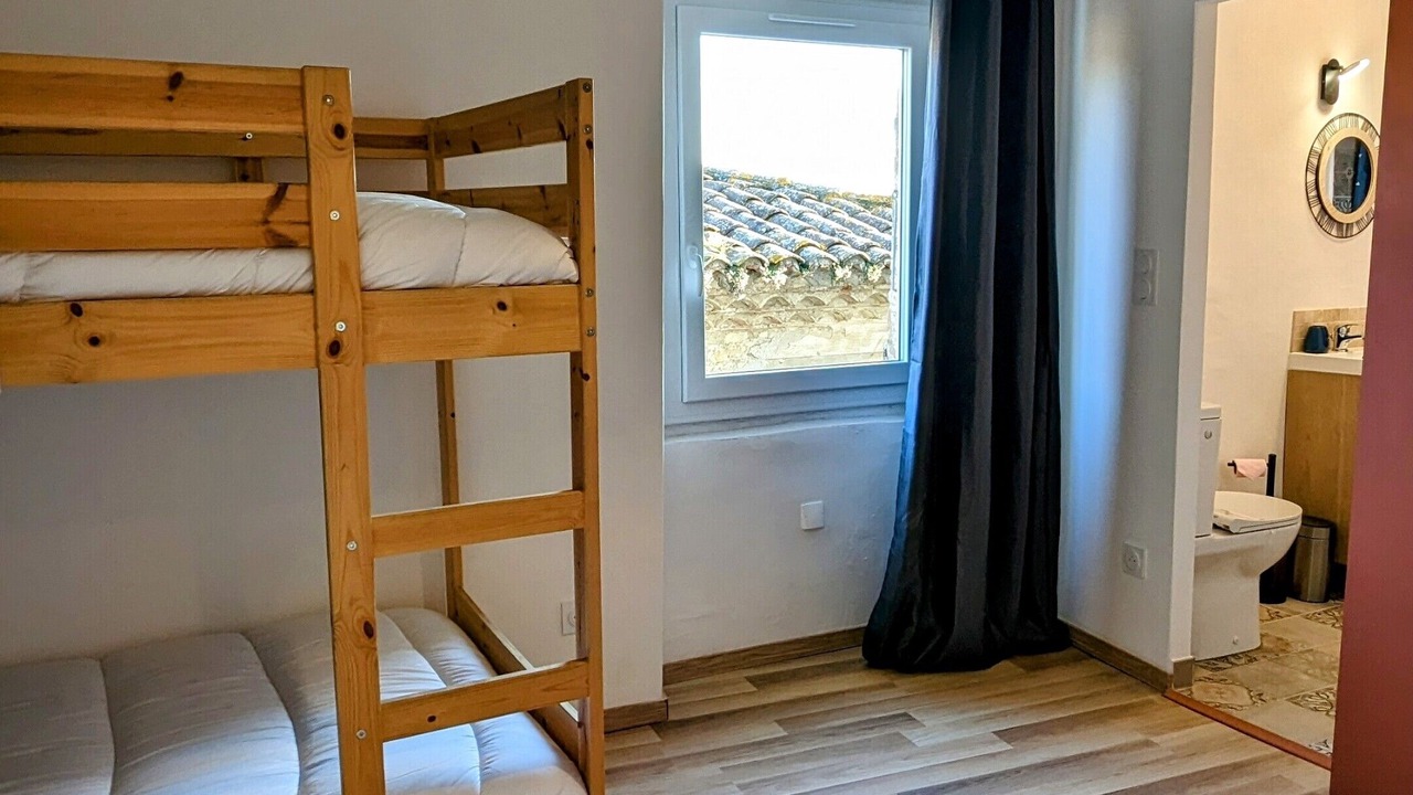 Photo of Others in Saint-Etienne-de-l'Olm