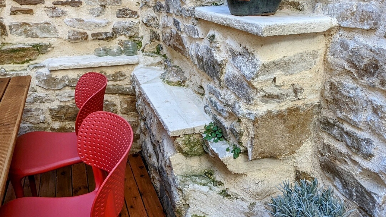 Photo of Outdoor in Saint-Etienne-de-l'Olm